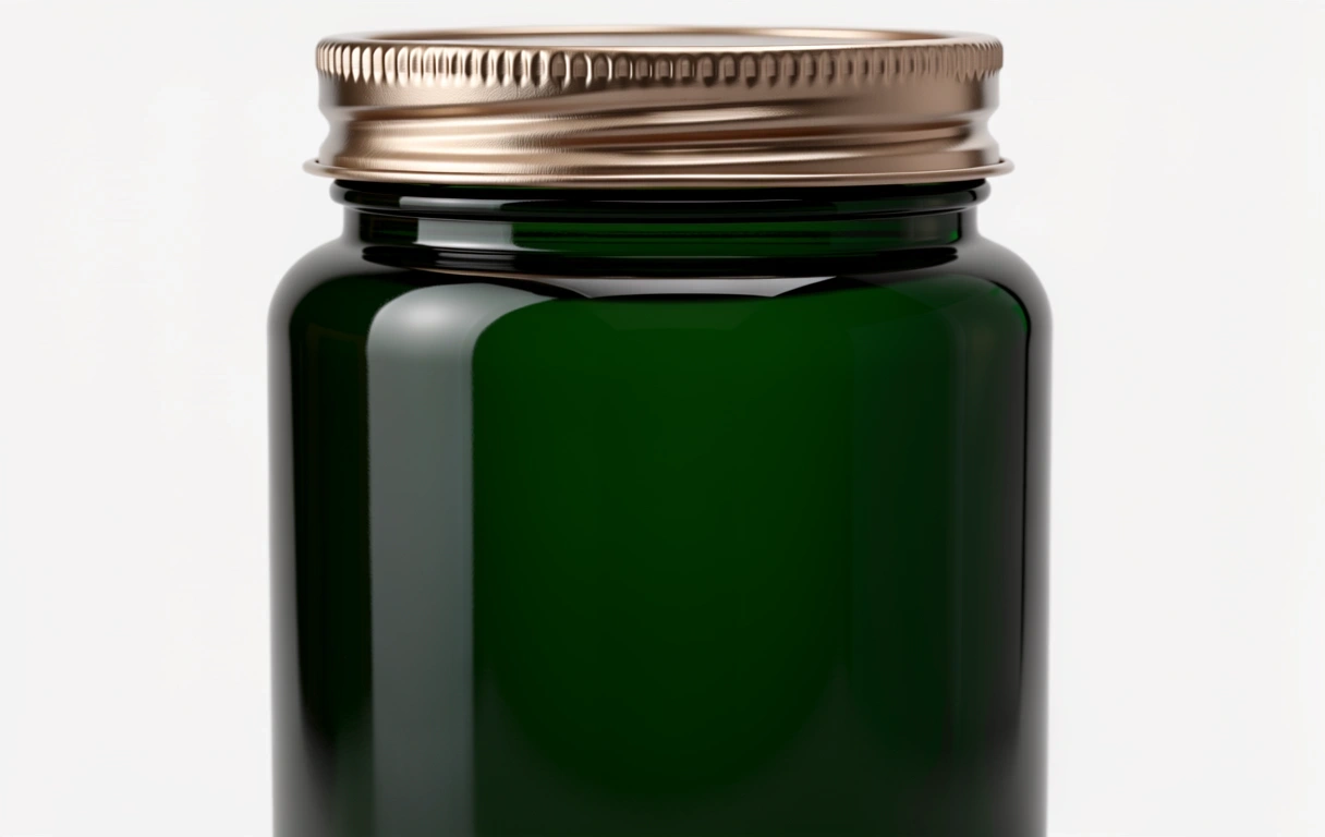 Kraftstoff Daily Essentials