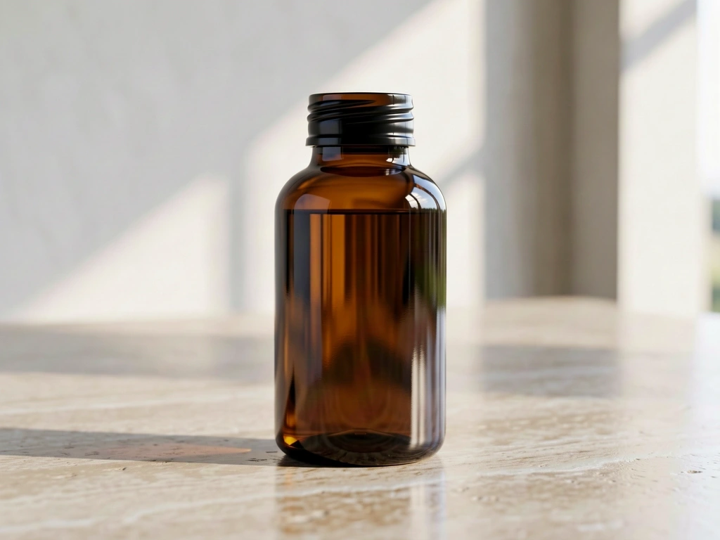 Kraftstoff Premium Packaging