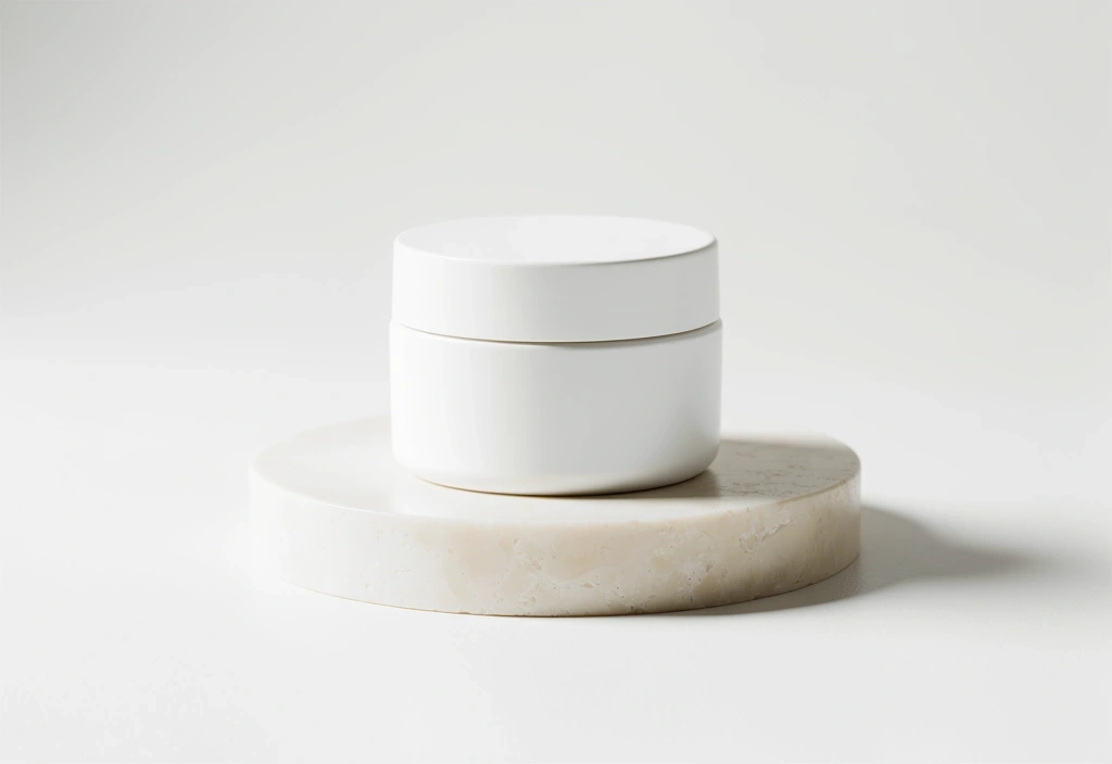 Premium Facial Care Essentials